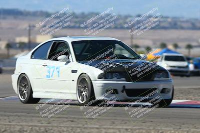 media/Apr-20-2025-Speed Ventures (Sun) [[fbebd6eb25]]/Yellow/Session 1 (Turn 8)/